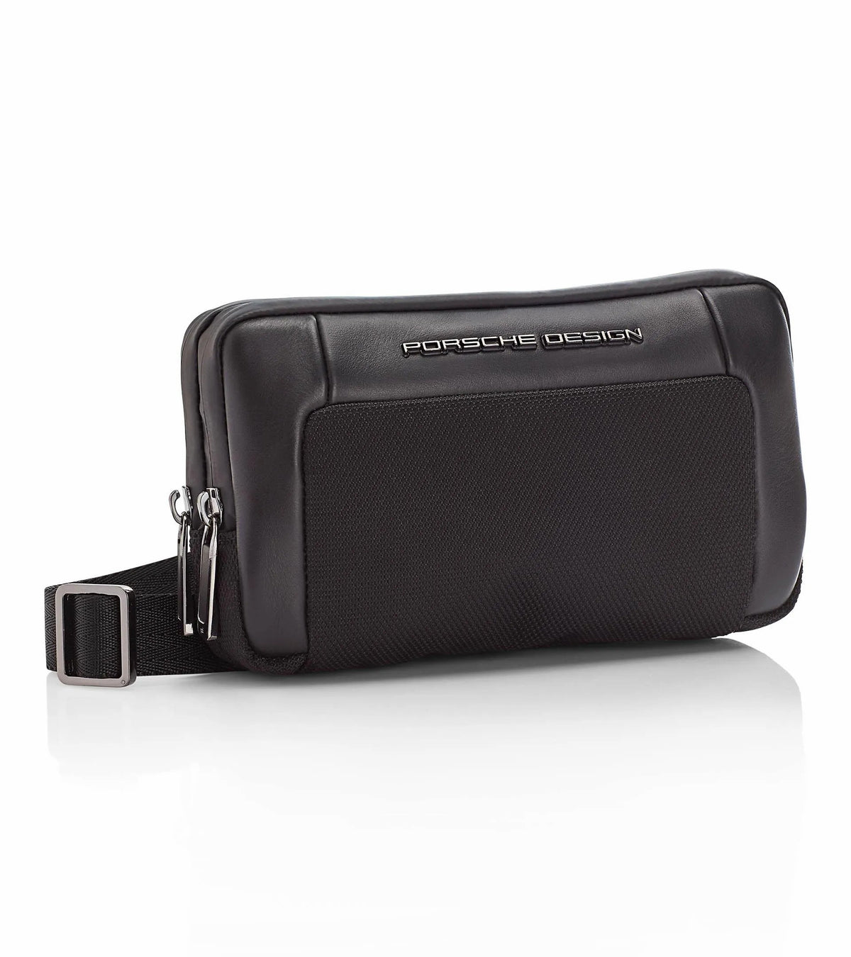 Porsche Design Roadster Nylon Travel Pouch