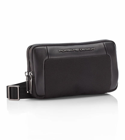 Porsche Design Roadster Nylon Travel Pouch