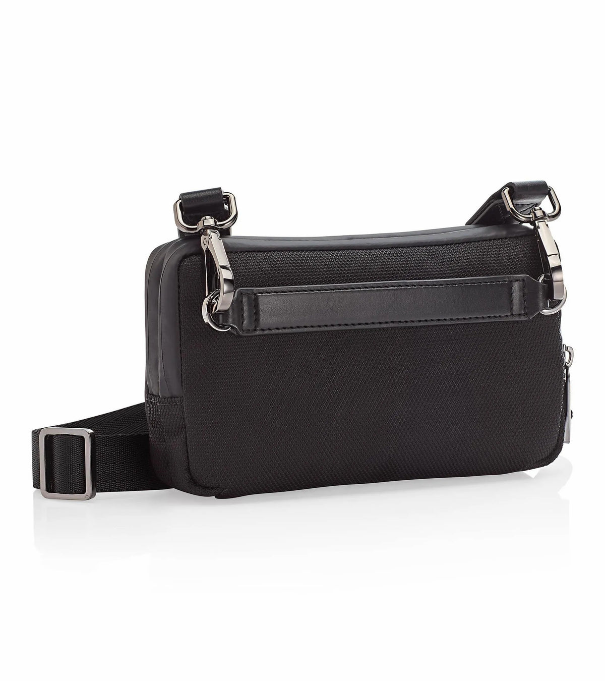 Porsche Design Roadster Nylon Travel Pouch