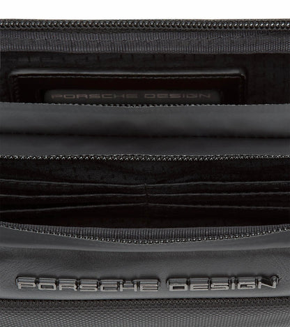 Porsche Design Roadster Nylon Travel Pouch