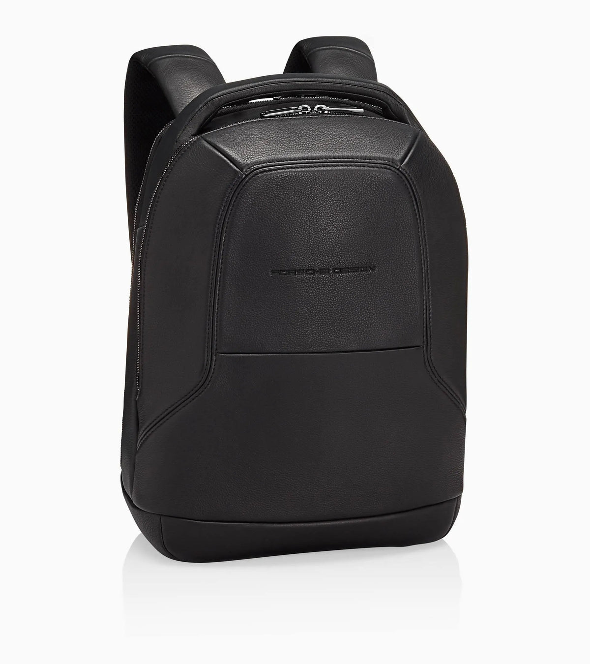 Porsche Design 50Y Backpack
