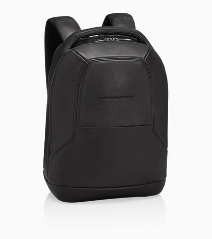 Porsche Design 50Y Backpack