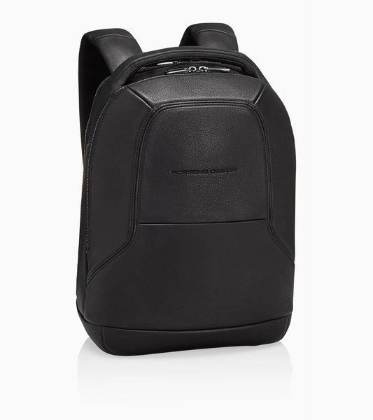 Porsche Design 50Y Backpack