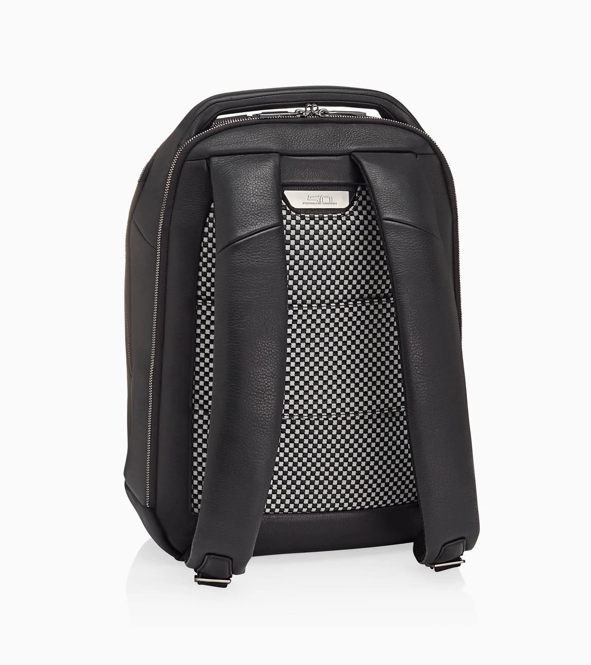 Porsche Design 50Y Backpack