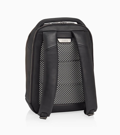 Porsche Design 50Y Backpack