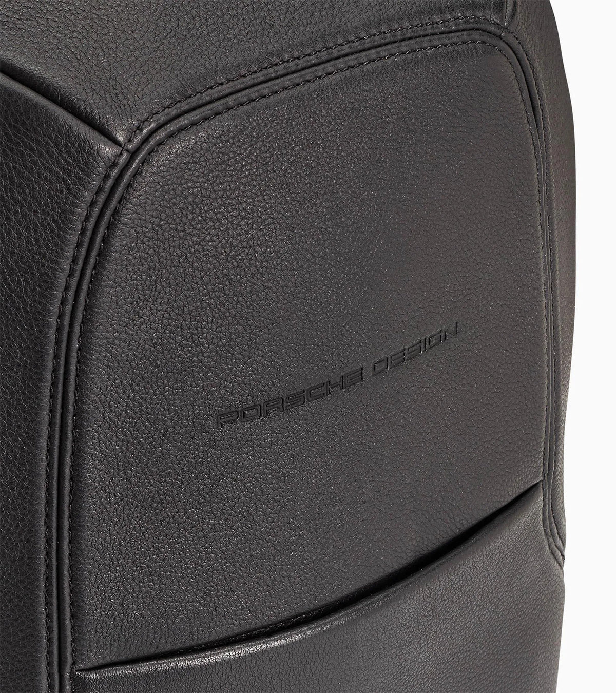 Porsche Design 50Y Backpack