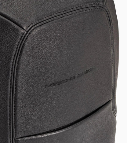 Porsche Design 50Y Backpack