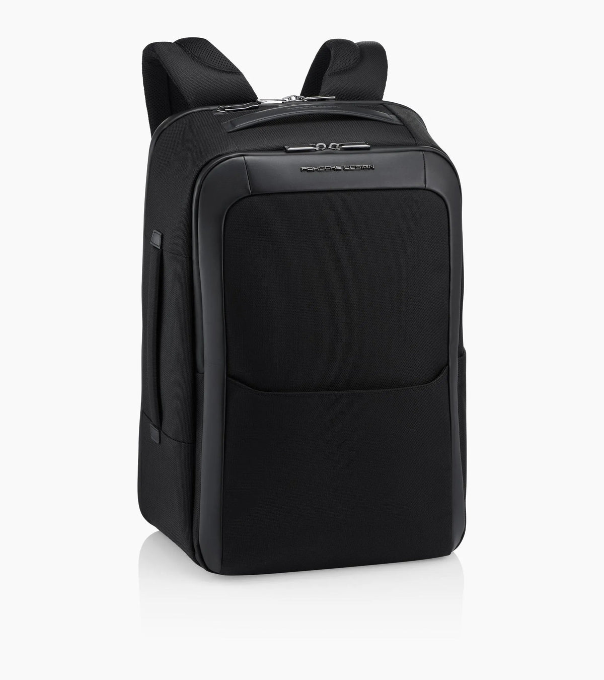Porsche Design Roadster Nylon Backpack XL