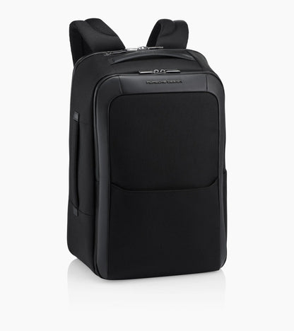 Porsche Design Roadster Nylon Backpack XL