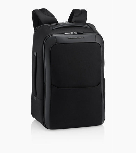 Porsche Design Roadster Nylon Backpack XL