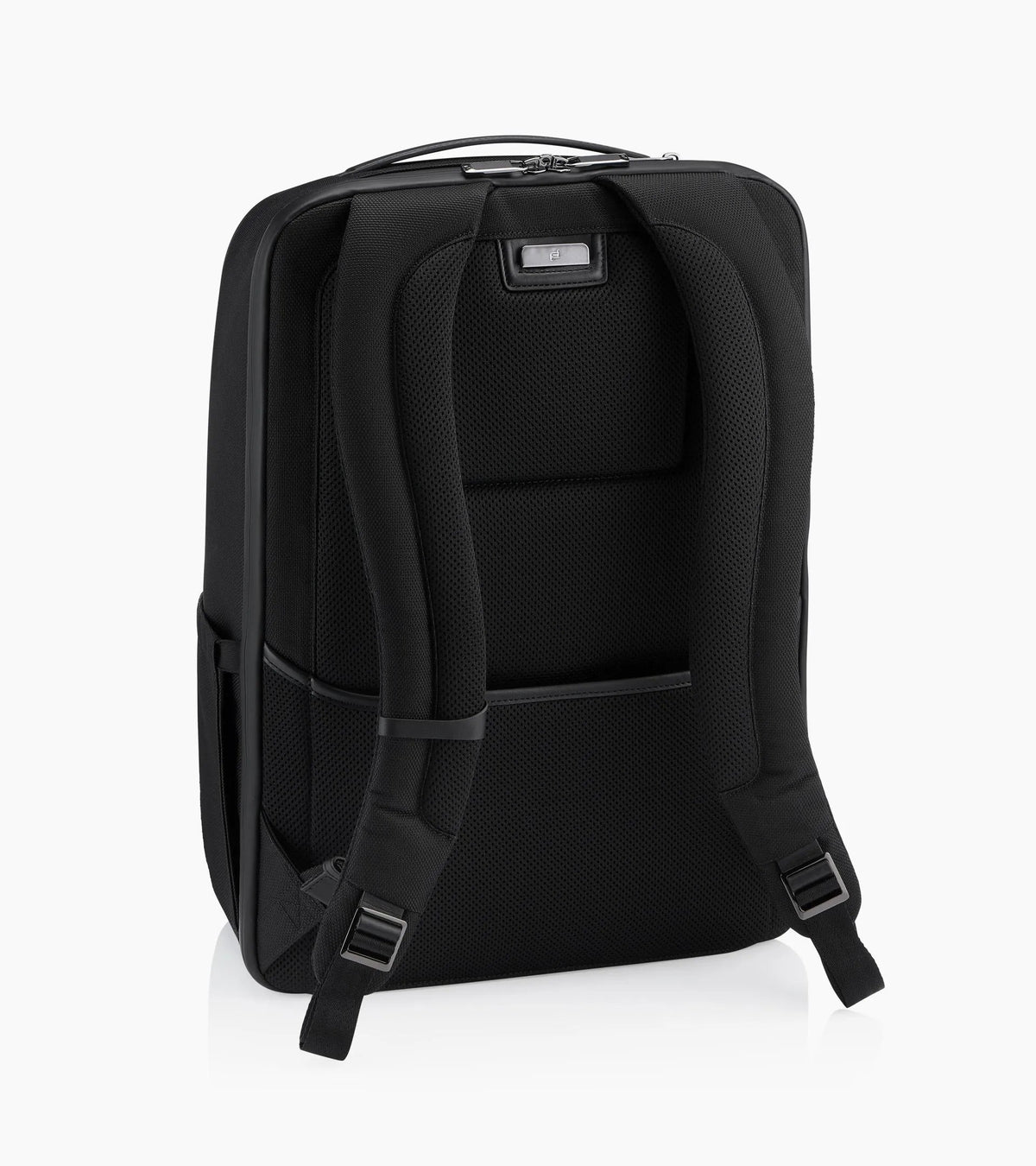 Porsche Design Roadster Nylon Backpack XL