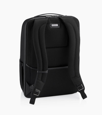 Porsche Design Roadster Nylon Backpack XL