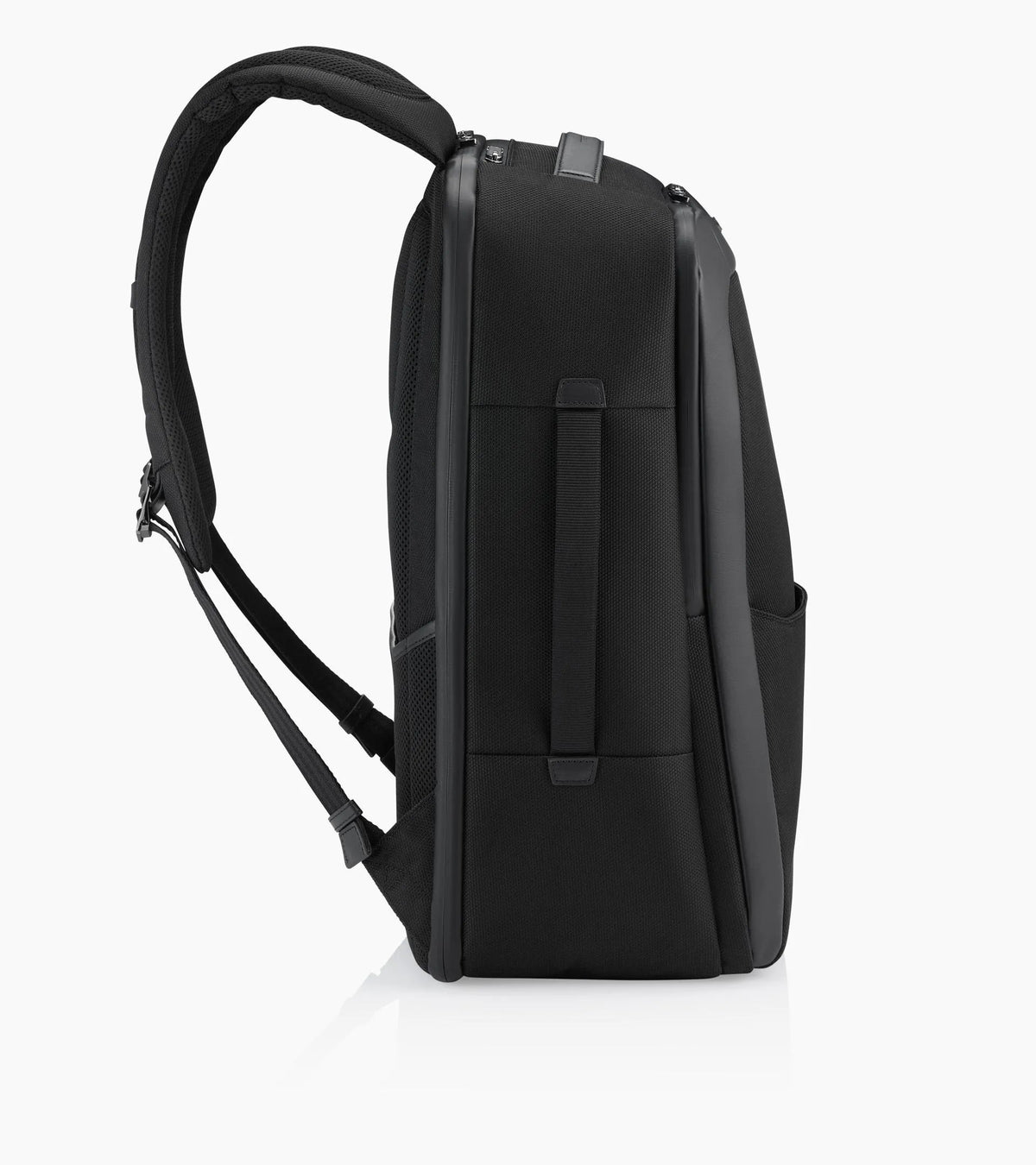 Porsche Design Roadster Nylon Backpack XL