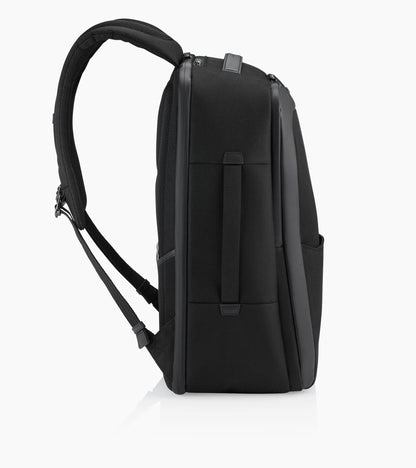 Porsche Design Roadster Nylon Backpack XL