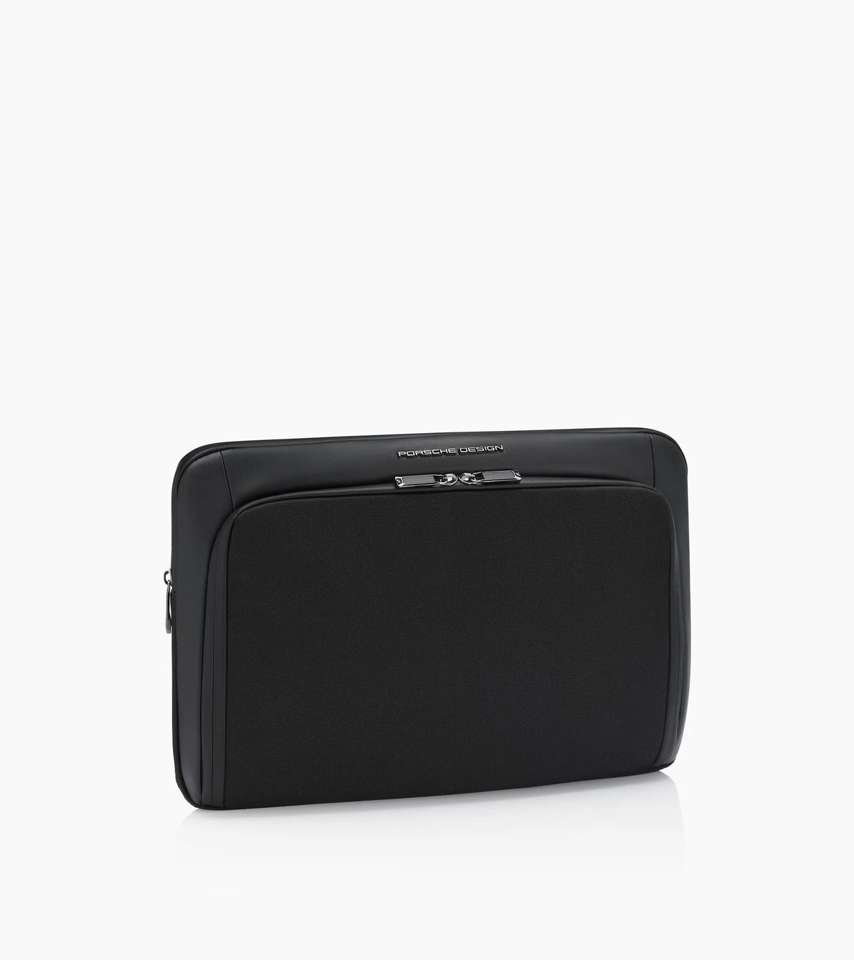 Porsche Design Roadster Nylon Notebook Sleeve