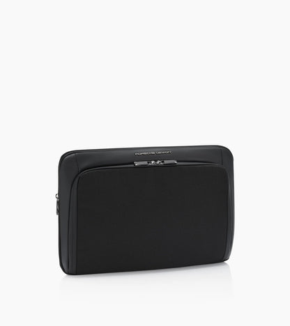 Porsche Design Roadster Nylon Notebook Sleeve