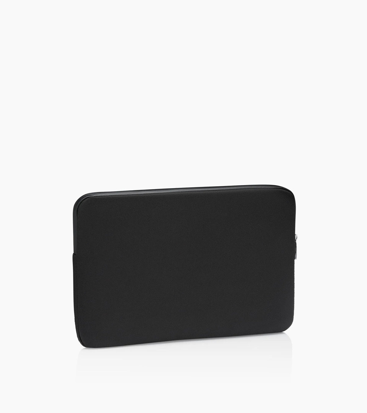 Porsche Design Roadster Nylon Notebook Sleeve