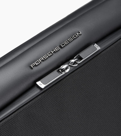 Porsche Design Roadster Nylon Notebook Sleeve