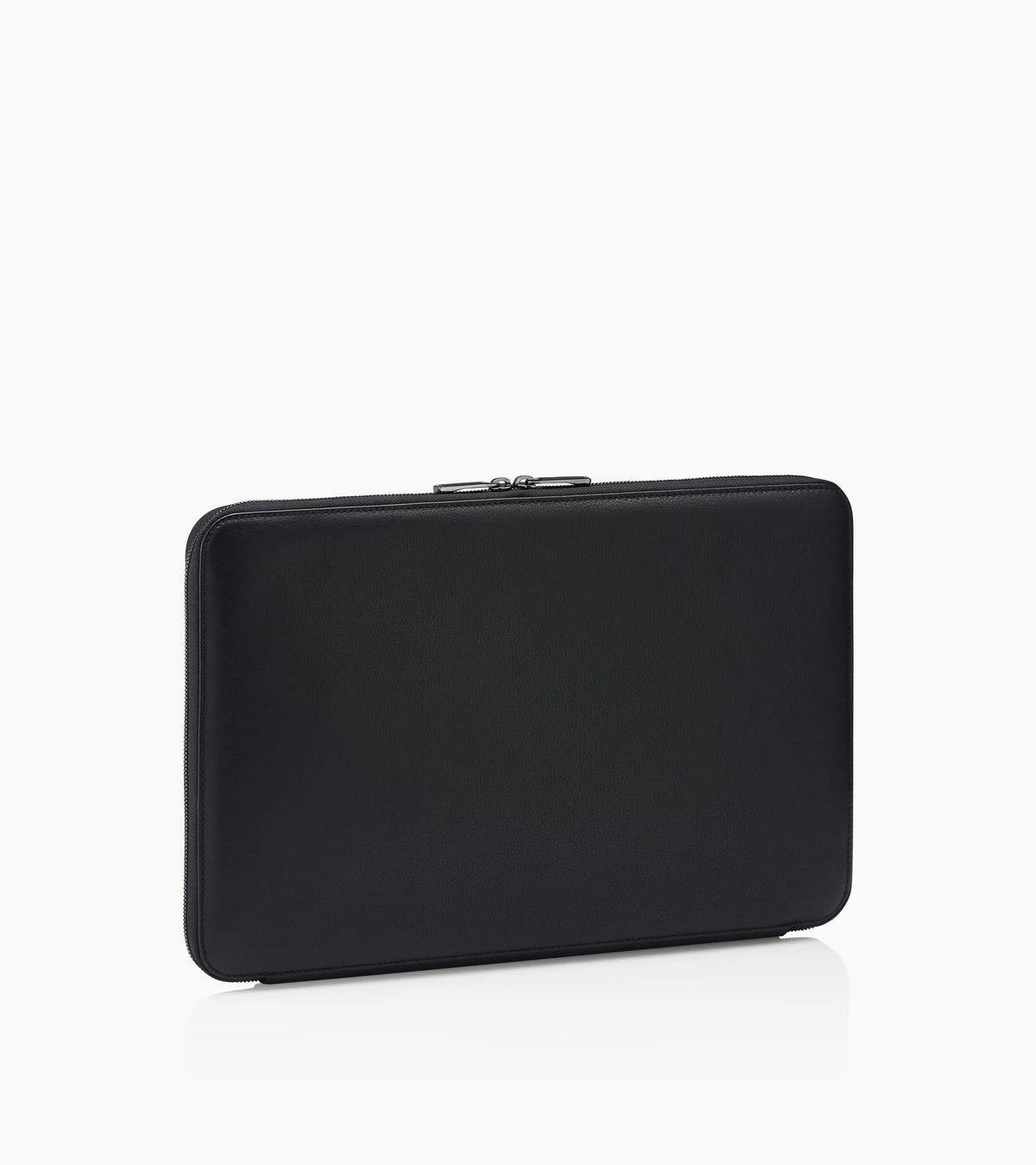 Porsche Design Roadster Leather Notebook Sleeve