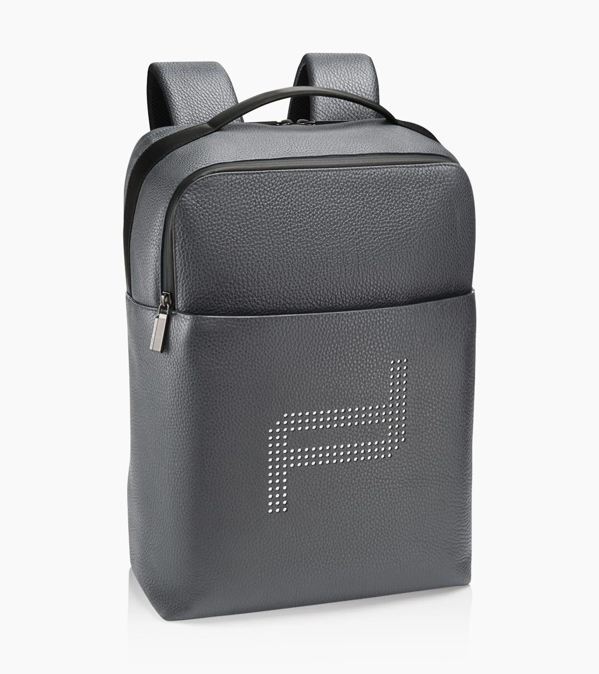 Porsche Design Signature BackPack
