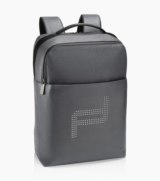 Porsche Design Signature BackPack