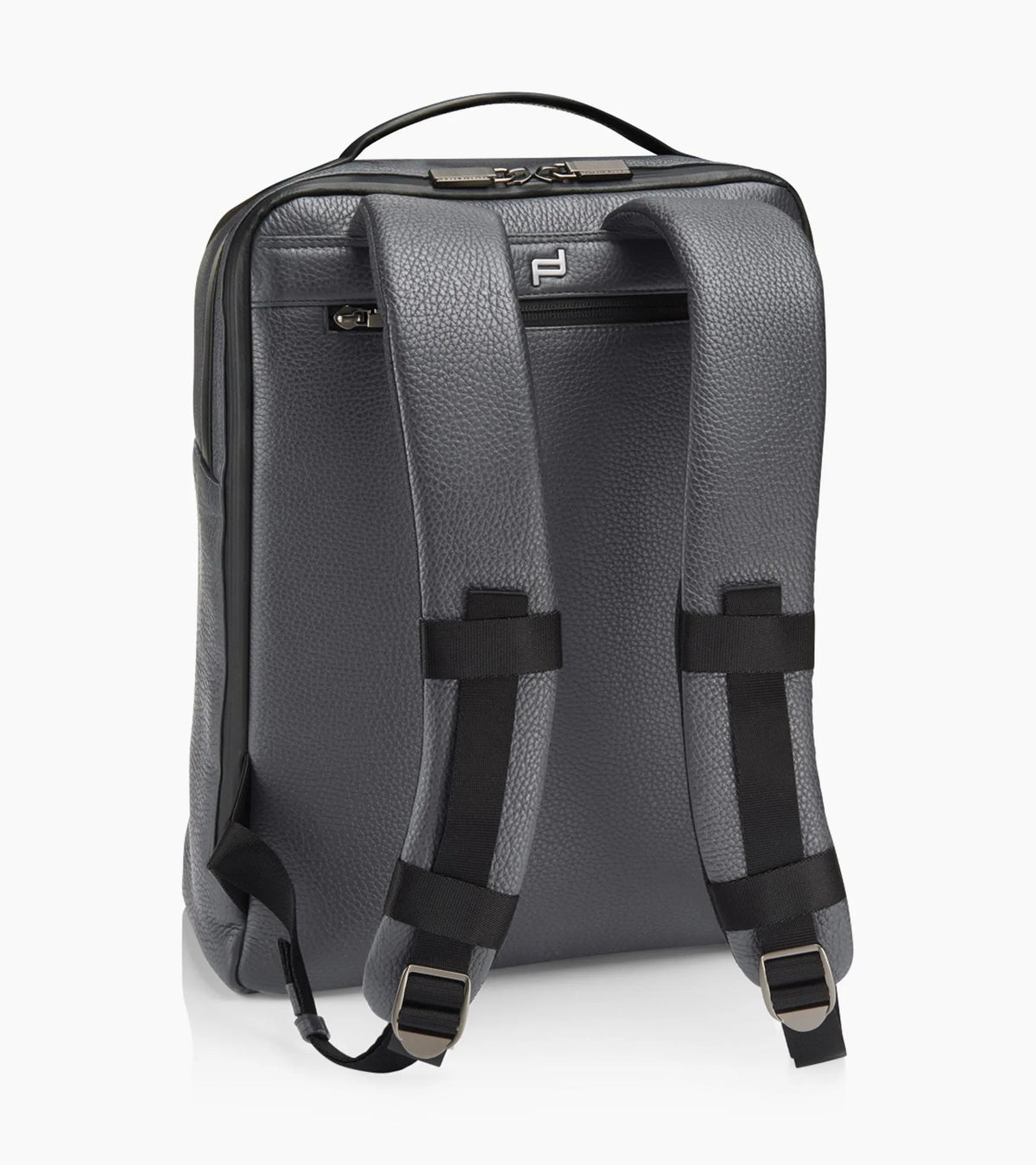 Porsche Design Signature BackPack