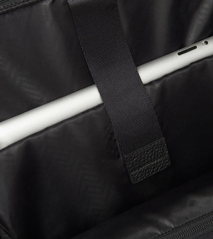 Porsche Design Signature BackPack