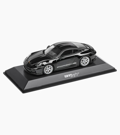 Porsche Design Porsche 911 S/T (992)