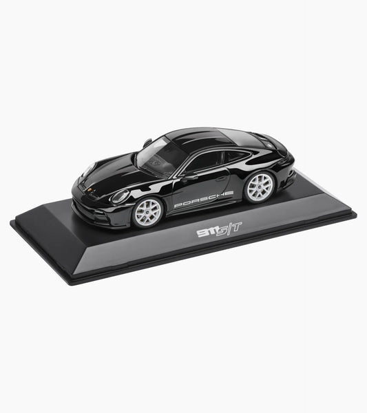 Porsche Design Porsche 911 S/T (992)
