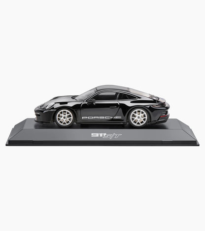 Porsche Design Porsche 911 S/T (992)