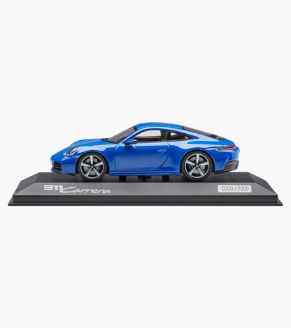 Porsche Design Porsche 911 Carrera Coupé (992.2) – Limited Edition