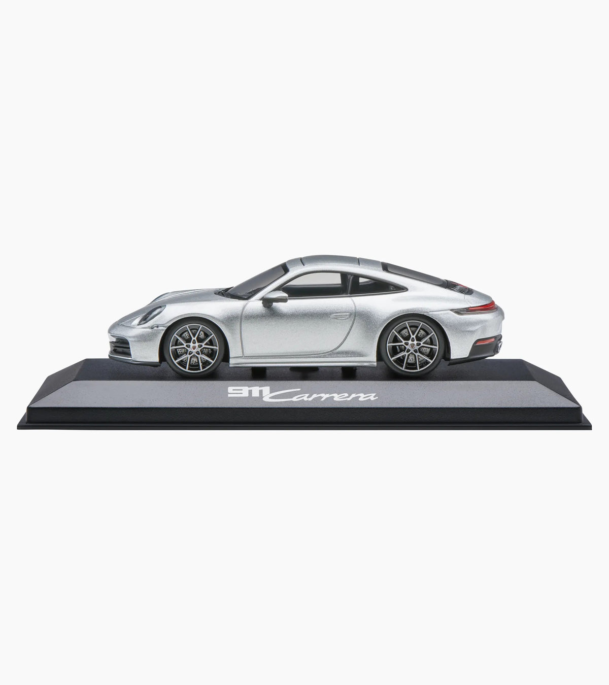 Porsche Design Porsche 911 Carrera Coupé (992.2)