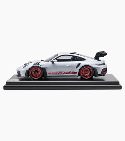 Porsche Design Porsche 911 GT3 RS (992) – Ltd.