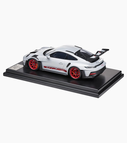Porsche Design Porsche 911 GT3 RS (992) – Ltd.