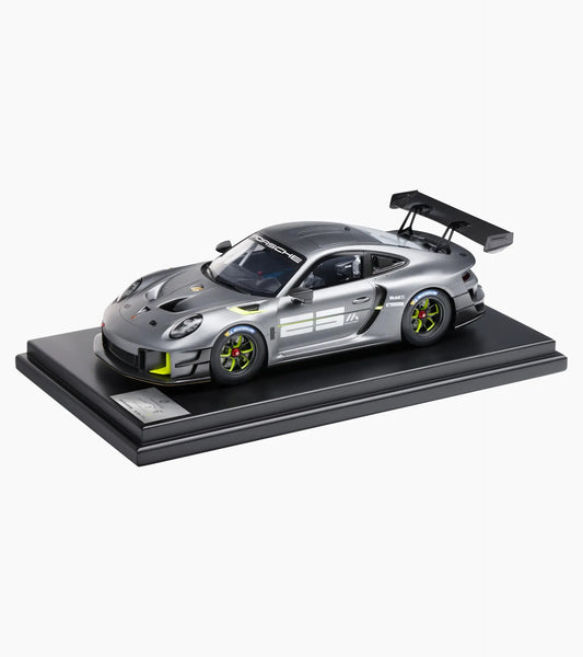 Porsche Design Porsche 911 GT2 RS Clubsport 25 – Ltd.