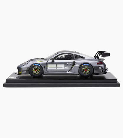 Porsche Design Porsche 911 GT2 RS Clubsport 25 – Ltd.