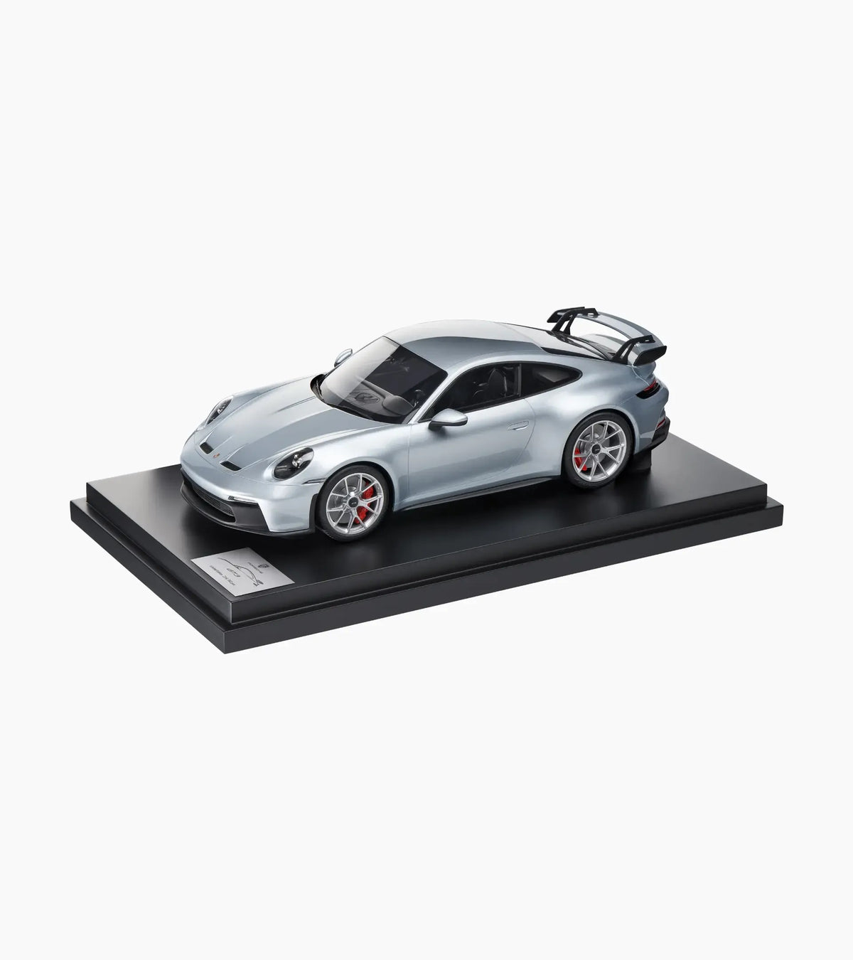 Porsche Design Porsche 911 GT3 (992) – Ltd.