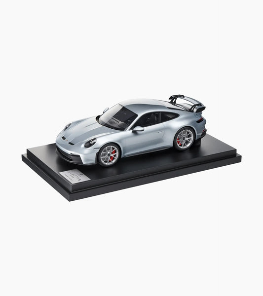Porsche Design Porsche 911 GT3 (992) – Ltd.