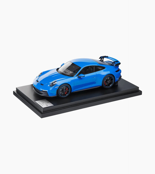 Porsche Design Porsche 911 GT3 (992) – Ltd.