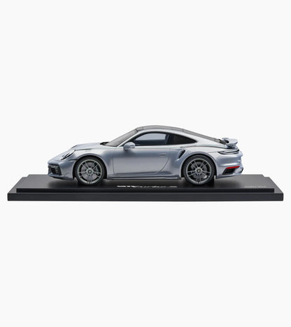 Porsche Design Porsche 911 Turbo S (992) Sonderwunsch (special request)  – Ltd.