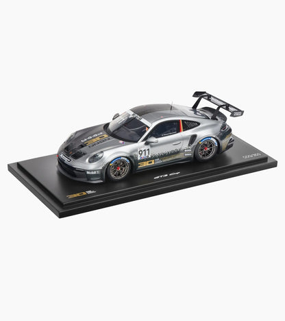 Porsche Design Porsche 911 GT3 Cup 30Y Supercup – Limited edition
