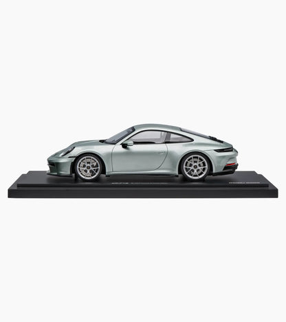 Porsche Design Porsche 911 GT3 mit Touring-Paket (992) 70 Years Porsche Australia Edition – Ltd.