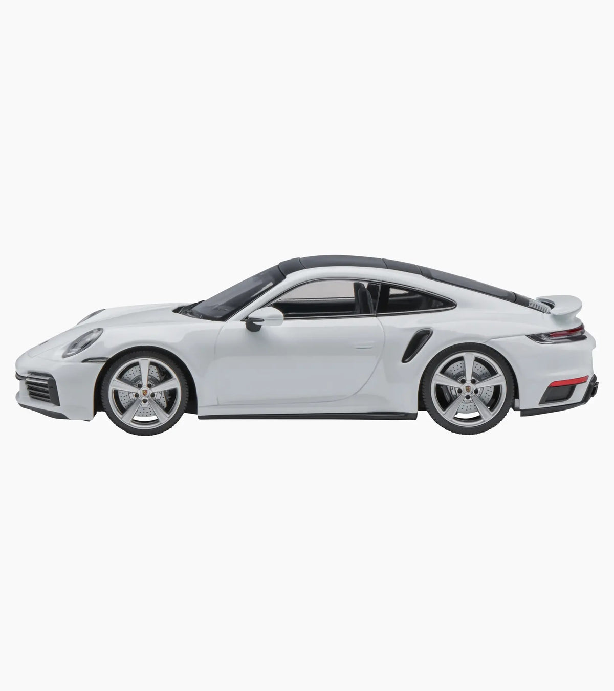 Porsche Design Porsche 911 Turbo S (992)