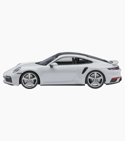 Porsche Design Porsche 911 Turbo S (992)