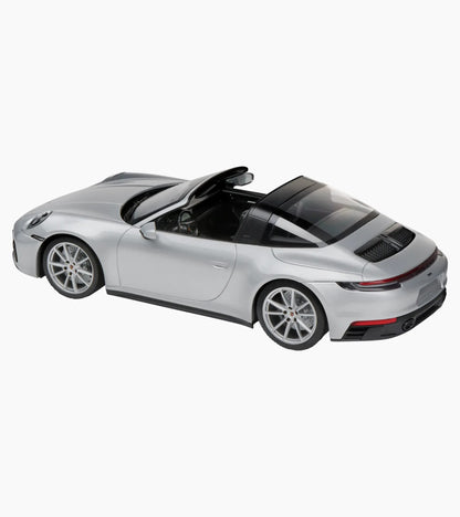 Porsche Design Porsche 911 Targa 4 GTS (992)