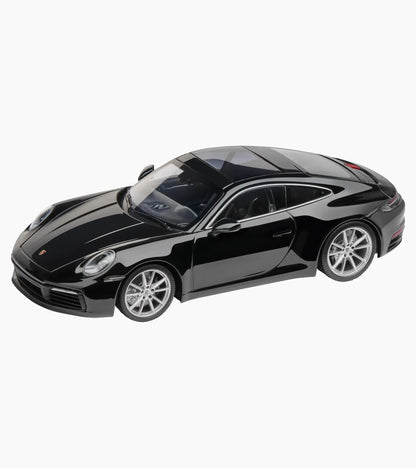 Porsche Design Porsche 911 Carrera 4S (992)