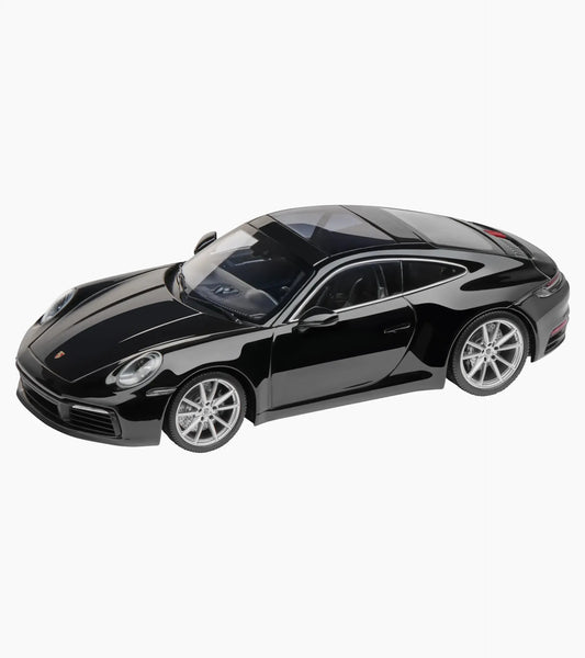 Porsche Design Porsche 911 Carrera 4S (992)