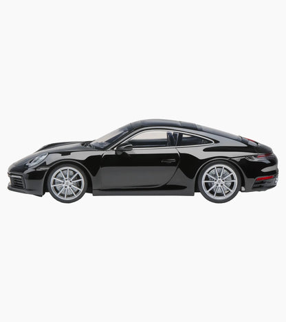 Porsche Design Porsche 911 Carrera 4S (992)