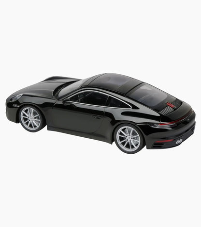 Porsche Design Porsche 911 Carrera 4S (992)