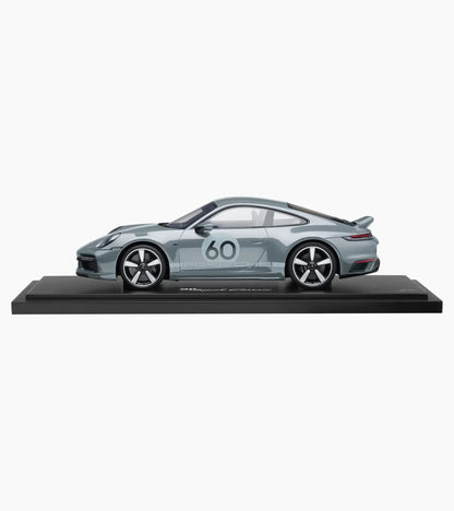 Porsche Design Porsche 911 Sport Classic (992) – Ltd.